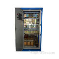 Caricabatteria intelligente Alimentatore switching 24V